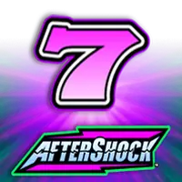 Aftershock