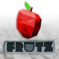 Frutz